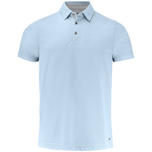 Polo’s