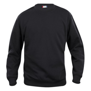Clique Basic Roundneck