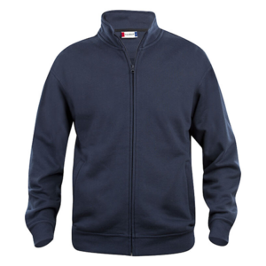 Clique Basic Cardigan
