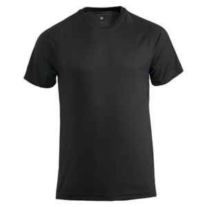 Clique Premium Active-T