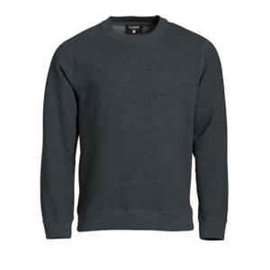 Clique Classic Roundneck