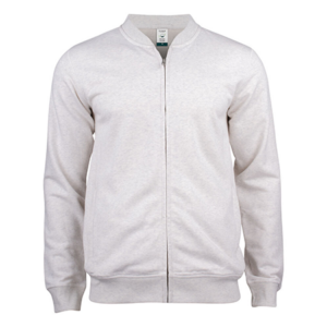 Clique Premium OC Cardigan