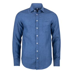 Cutter & Buck Summerland Linen Heren