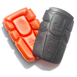 Accessoires