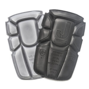 9944 Kneepad