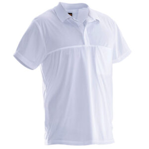 Jobman 5533 Polo spun-dye