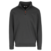 VIGOR SWEATER